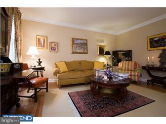 6157 Upper York Road New Hope, PA 18938 - Photo 4 of 12 Gallery Image 4