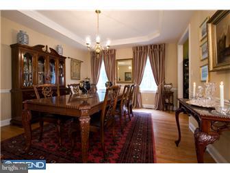 6157 Upper York Road New Hope, PA 18938 - Photo 5 of 12 Gallery Image 5
