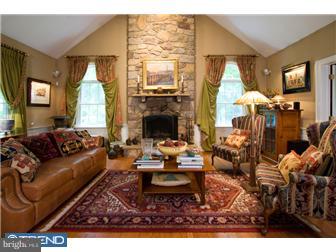 6157 Upper York Road New Hope, PA 18938 - Photo 6 of 12 Gallery Image 6