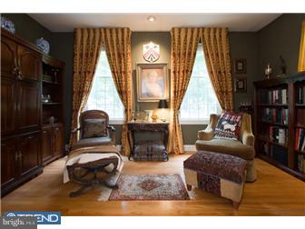 6157 Upper York Road New Hope, PA 18938 - Photo 7 of 12 Gallery Image 7