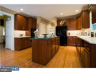6157 Upper York Road New Hope, PA 18938 - Photo 8 of 12 Gallery Image 8