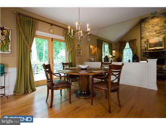 6157 Upper York Road New Hope, PA 18938 - Photo 9 of 12 Gallery Image 9