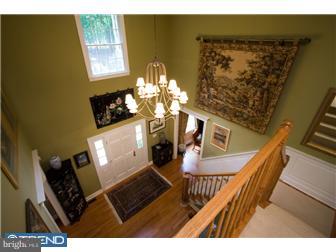 6157 Upper York Road New Hope, PA 18938 - Photo 10 of 12 Gallery Image 10