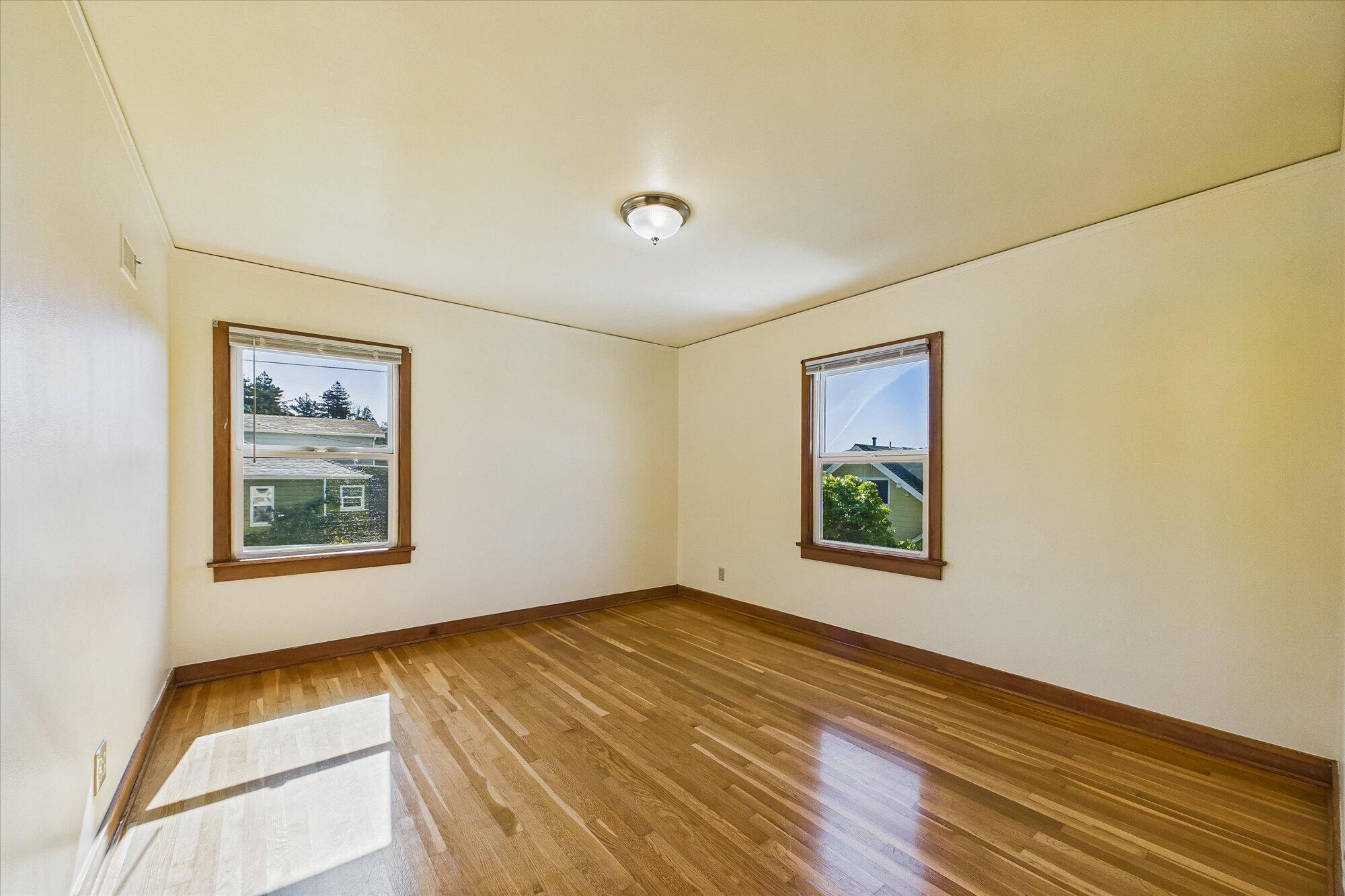 1290 I Street Arcata, CA 95521 - Photo 59 of 86
