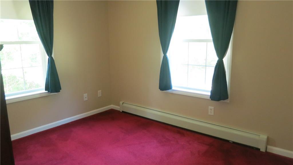 460 West Road Waterboro, ME 04087 - Photo 14 of 15 Photo