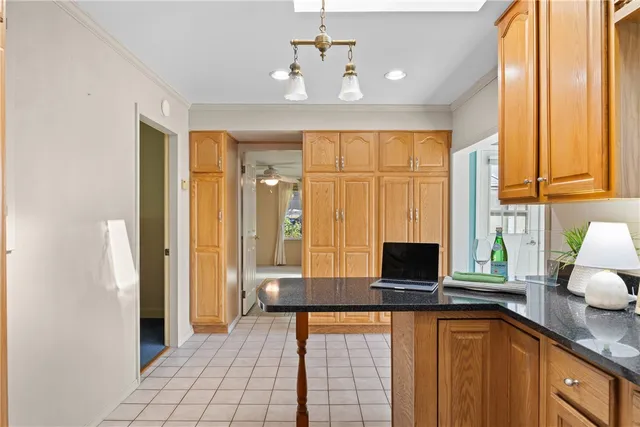 $219,000 | 162 Bryant Avenue, Arcadia, NY 14513