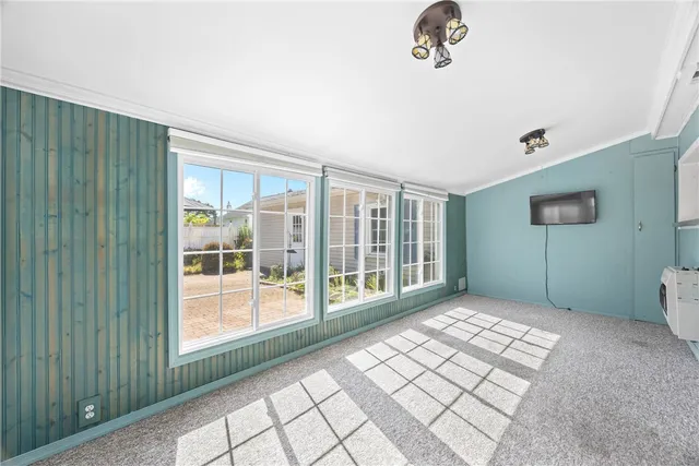 $219,000 | 162 Bryant Avenue, Arcadia, NY 14513