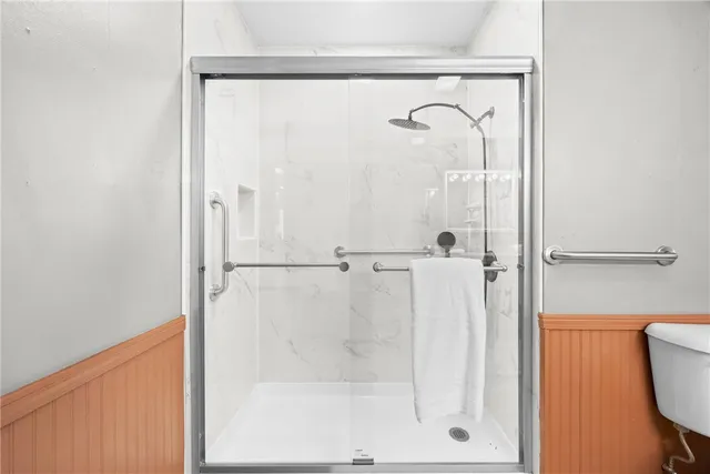 $219,000 | 162 Bryant Avenue, Arcadia, NY 14513