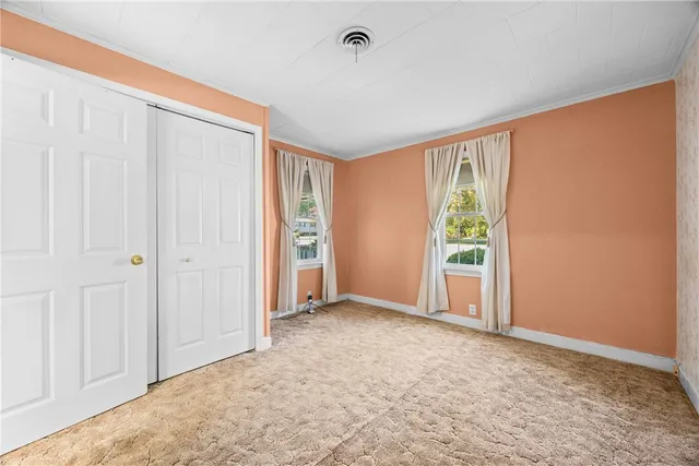 $219,000 | 162 Bryant Avenue, Arcadia, NY 14513