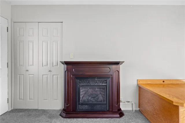 $219,000 | 162 Bryant Avenue, Arcadia, NY 14513