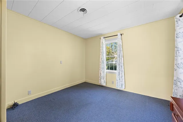 $219,000 | 162 Bryant Avenue, Arcadia, NY 14513