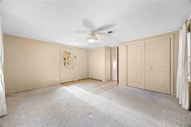 $219,000 | 162 Bryant Avenue, Arcadia, NY 14513