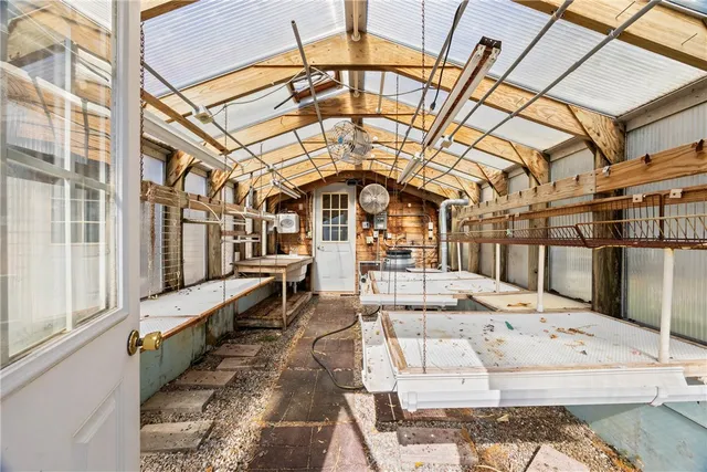 $219,000 | 162 Bryant Avenue, Arcadia, NY 14513