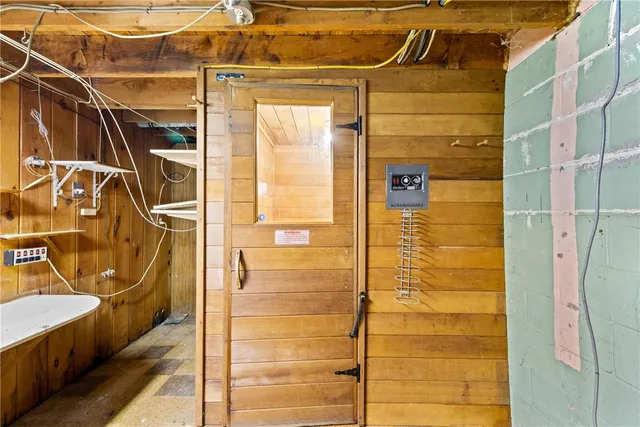 $219,000 | 162 Bryant Avenue, Arcadia, NY 14513