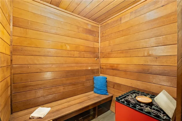 $219,000 | 162 Bryant Avenue, Arcadia, NY 14513