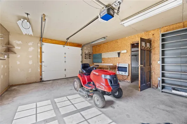 $219,000 | 162 Bryant Avenue, Arcadia, NY 14513