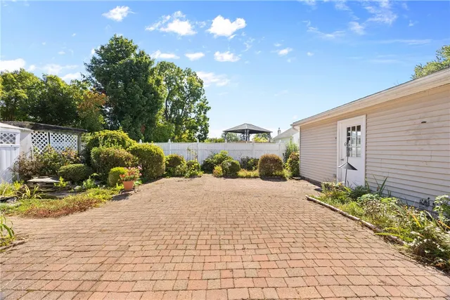 $219,000 | 162 Bryant Avenue, Arcadia, NY 14513