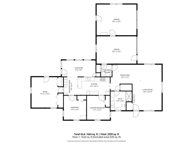 $219,000 | 162 Bryant Avenue, Arcadia, NY 14513