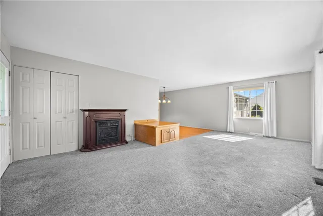 $219,000 | 162 Bryant Avenue, Arcadia, NY 14513