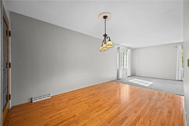 $219,000 | 162 Bryant Avenue, Arcadia, NY 14513