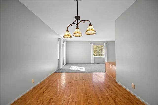 $219,000 | 162 Bryant Avenue, Arcadia, NY 14513