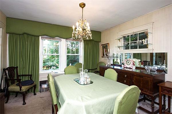 12 Sturges Road Boston, MA 02132 - Photo 5 of 17 Gallery Image 5
