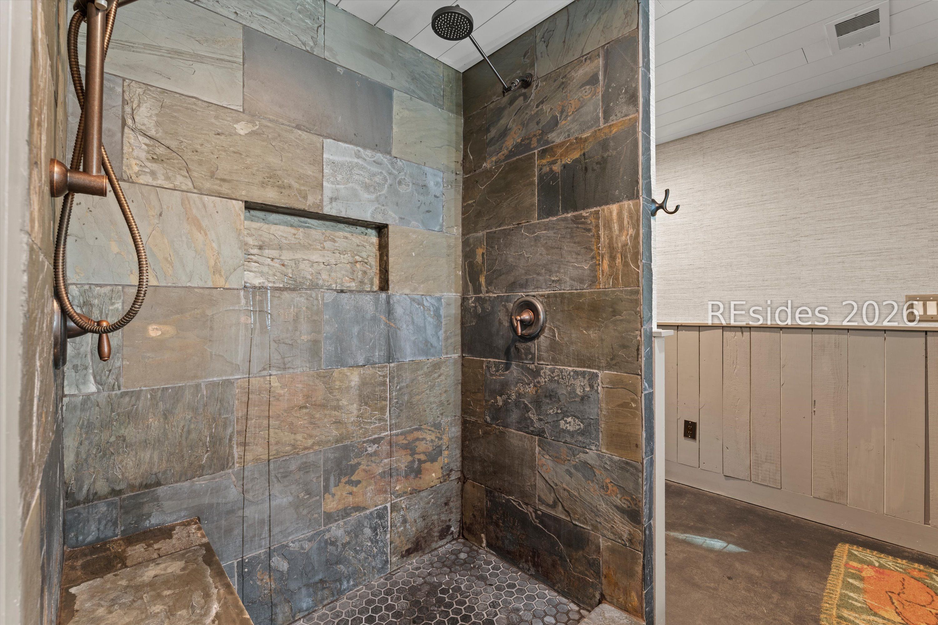 46 Rainbow Road Bluffton, SC 29910 - Photo 20 of 47 Gallery Image 20