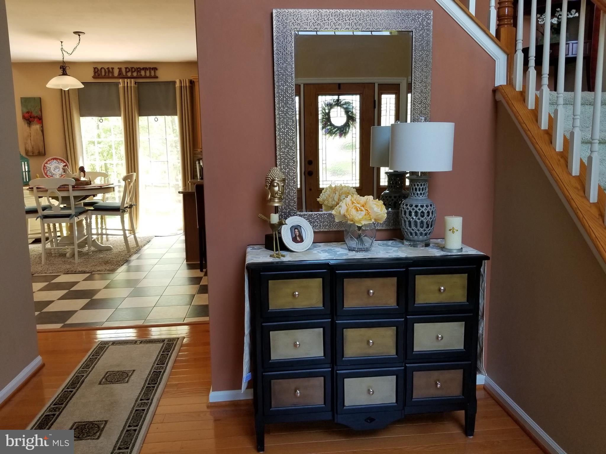 476 Oakshade Road Shamong, NJ 08088 - Photo 11 of 38 Gallery Image 11