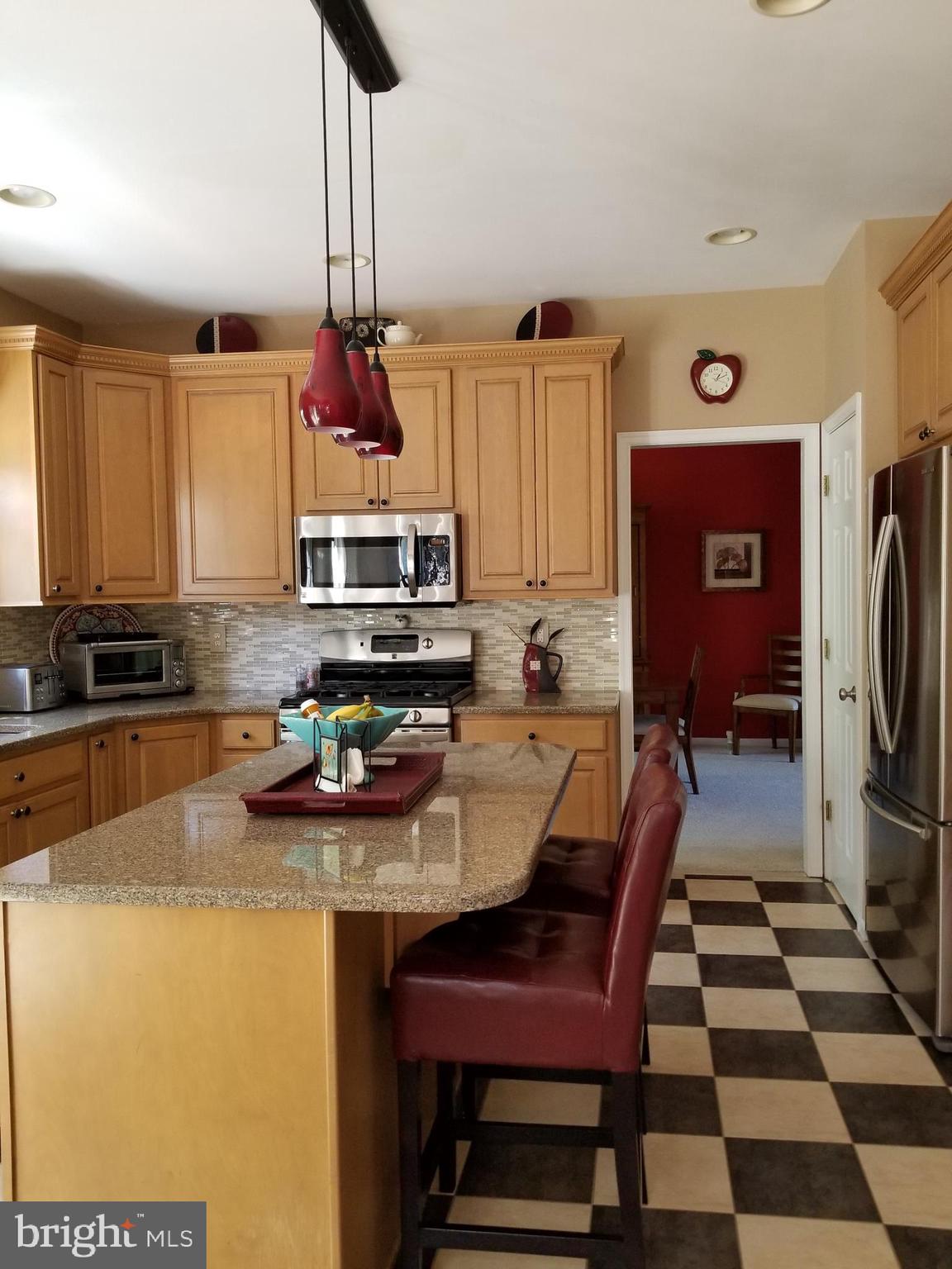 476 Oakshade Road Shamong, NJ 08088 - Photo 13 of 38 Gallery Image 13