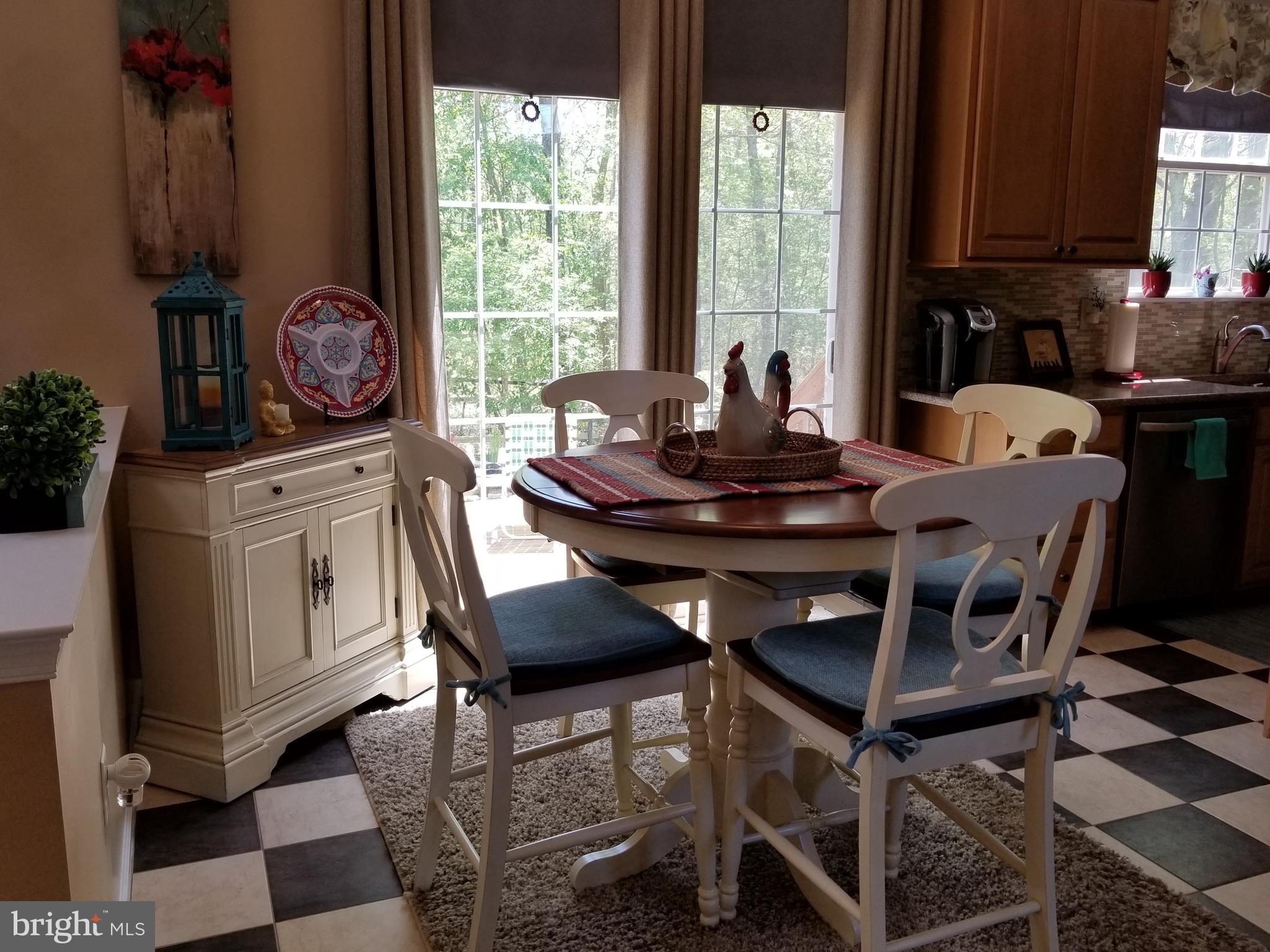 476 Oakshade Road Shamong, NJ 08088 - Photo 14 of 38 Gallery Image 14