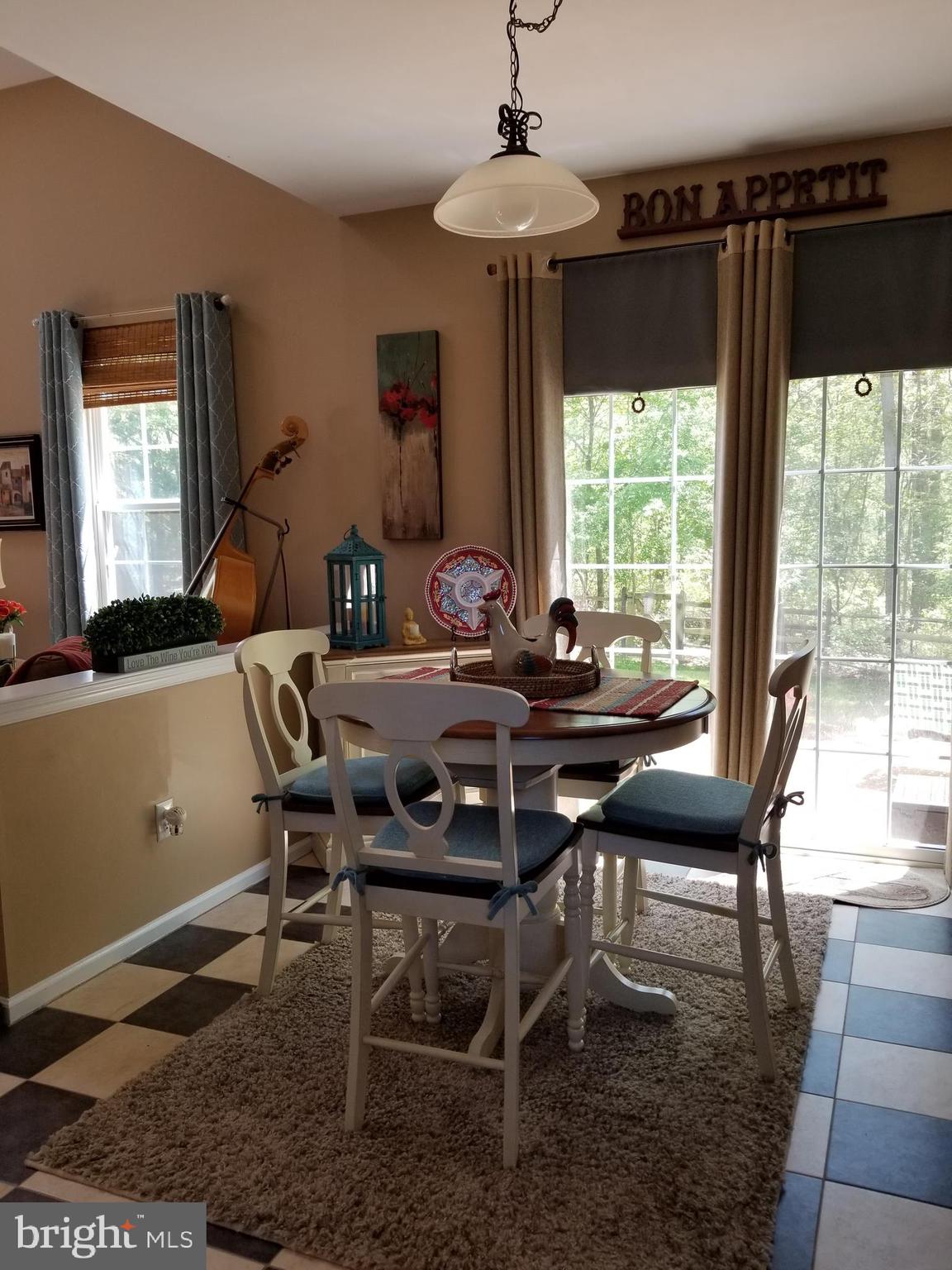 476 Oakshade Road Shamong, NJ 08088 - Photo 15 of 38 Gallery Image 15
