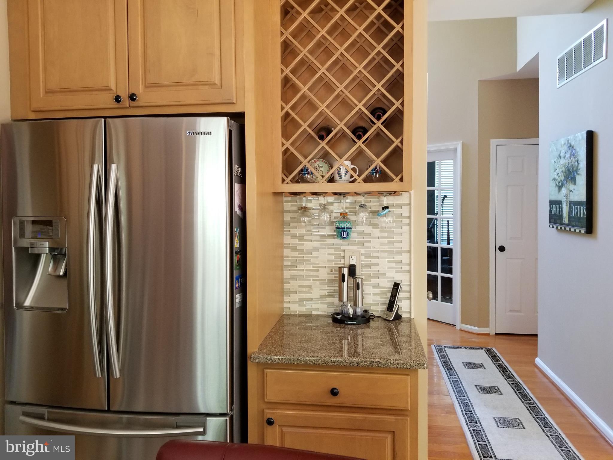 476 Oakshade Road Shamong, NJ 08088 - Photo 16 of 38 Gallery Image 16