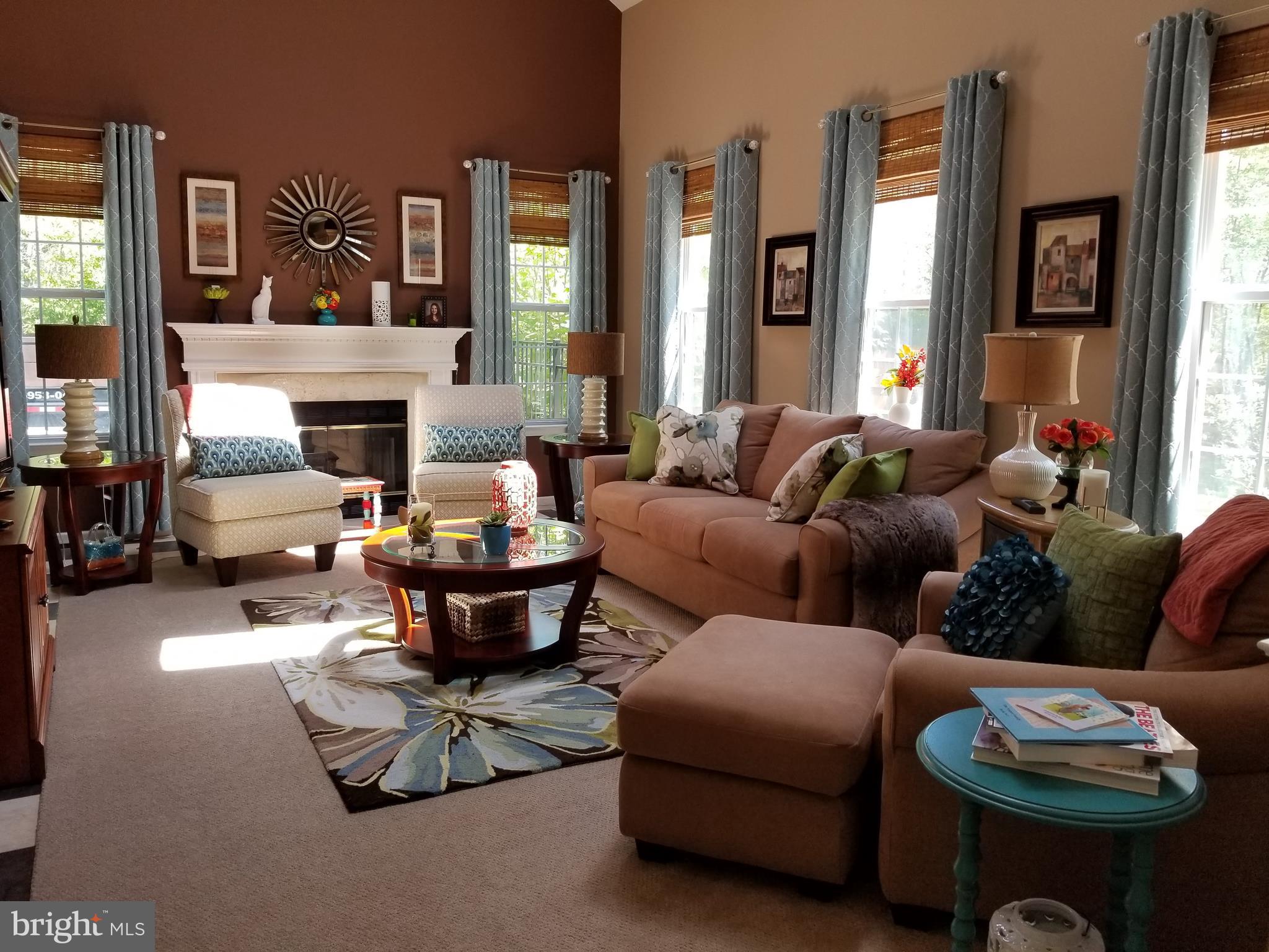 476 Oakshade Road Shamong, NJ 08088 - Photo 18 of 38 Gallery Image 18