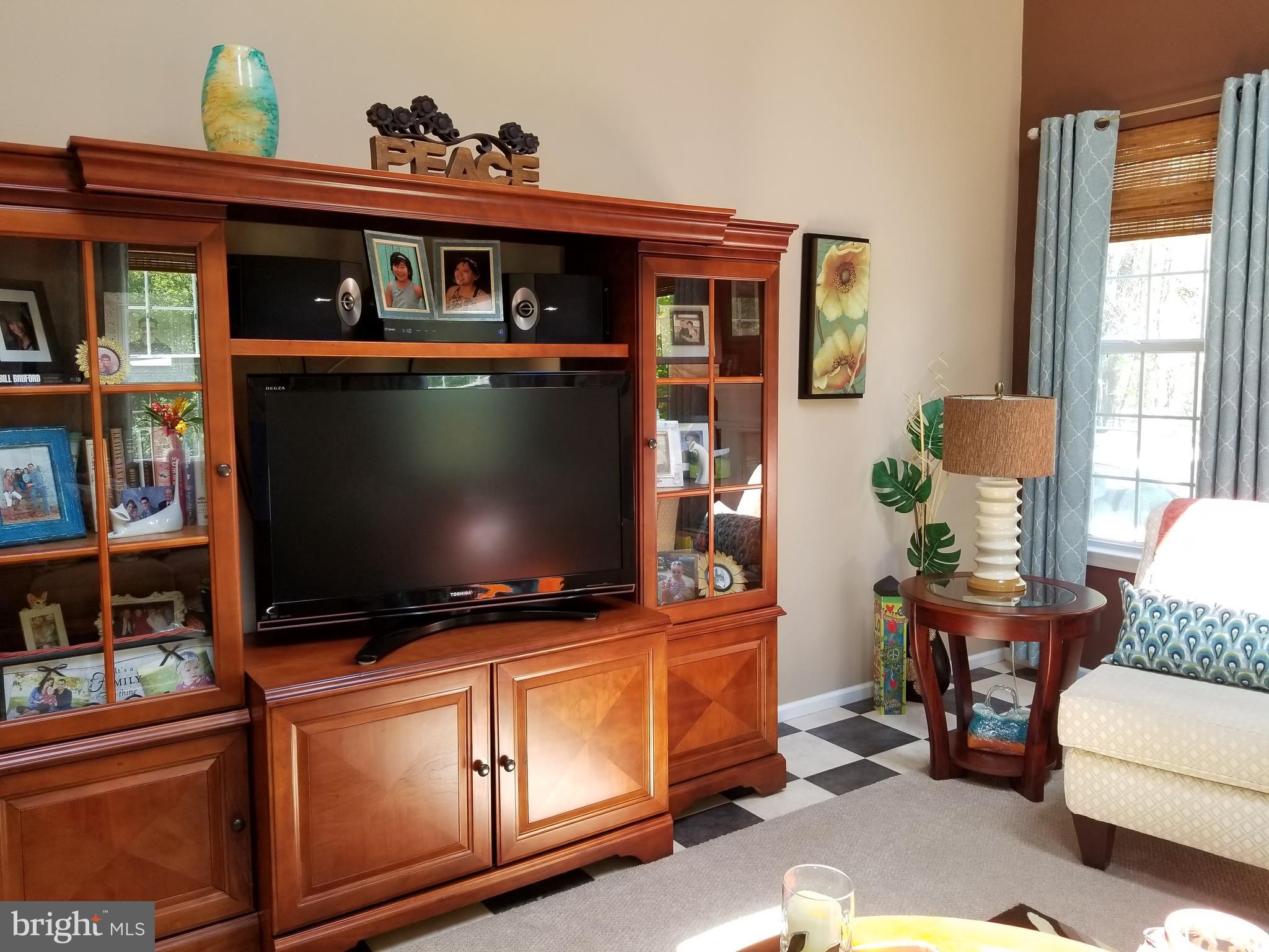 476 Oakshade Road Shamong, NJ 08088 - Photo 19 of 38 Gallery Image 19