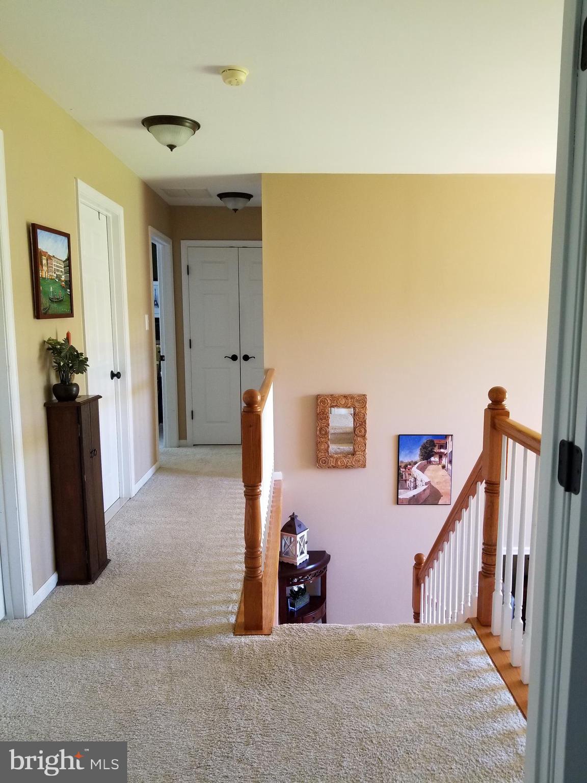 476 Oakshade Road Shamong, NJ 08088 - Photo 20 of 38 Gallery Image 20