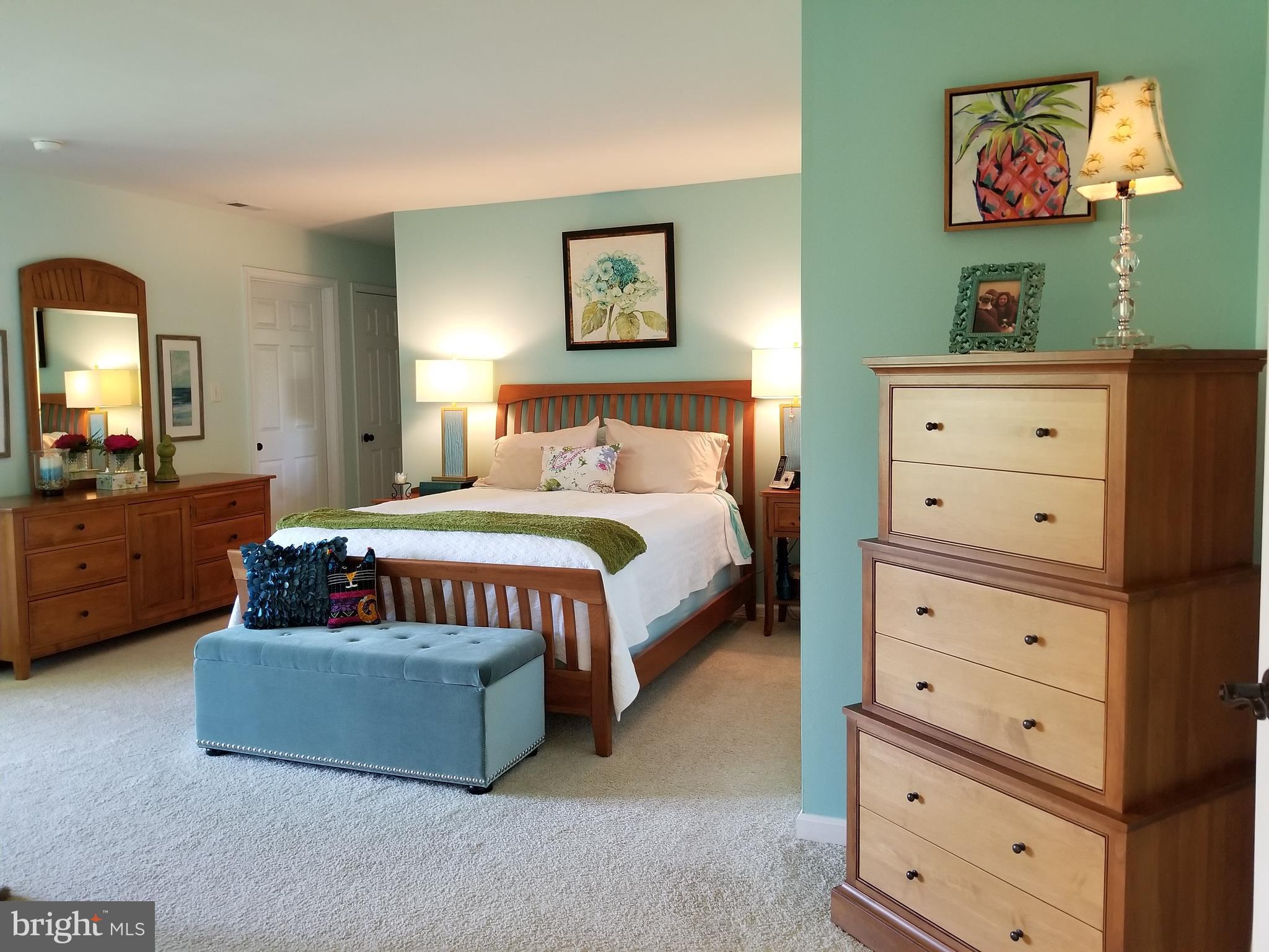 476 Oakshade Road Shamong, NJ 08088 - Photo 21 of 38 Gallery Image 21