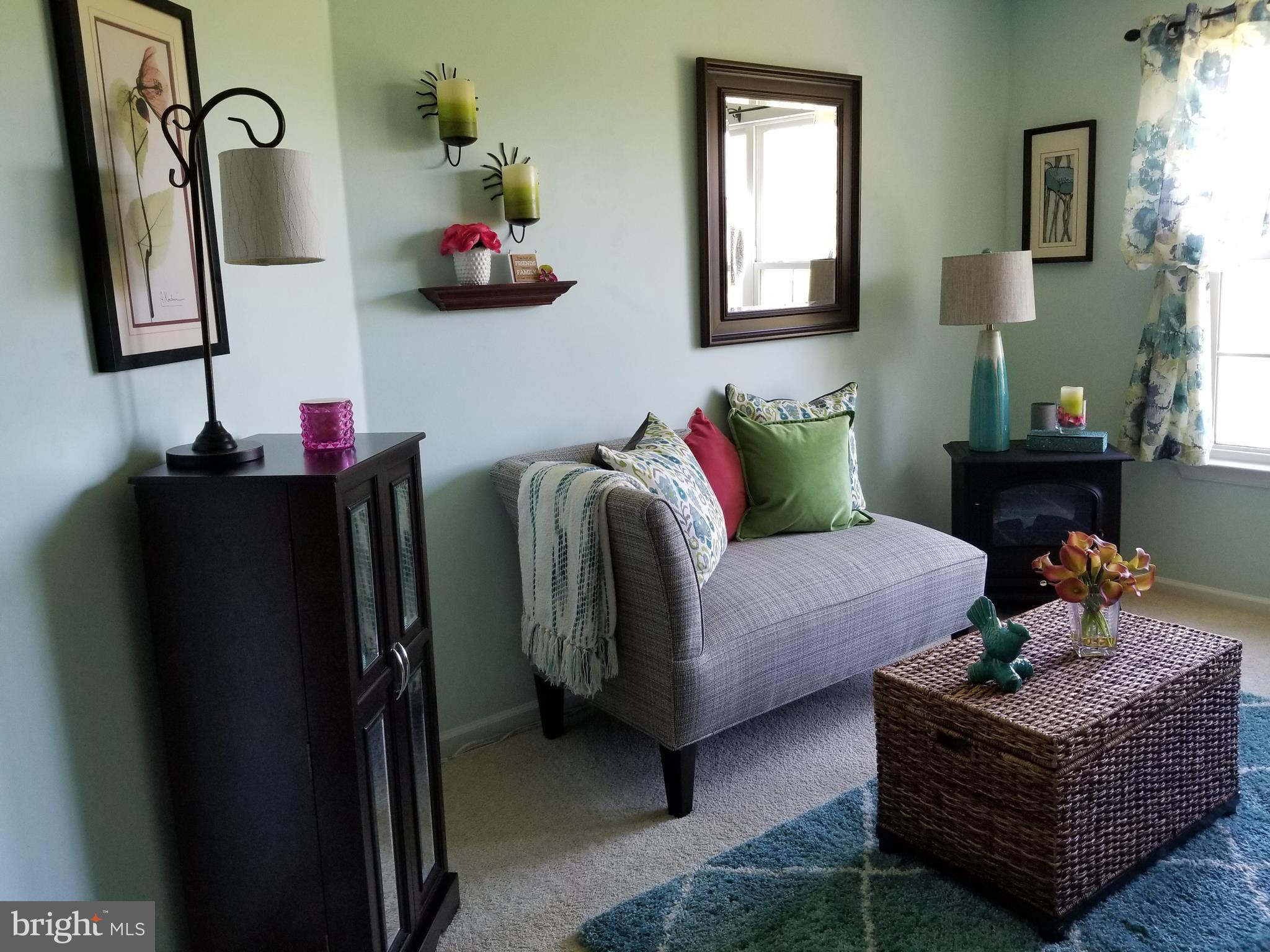 476 Oakshade Road Shamong, NJ 08088 - Photo 22 of 38 Gallery Image 22