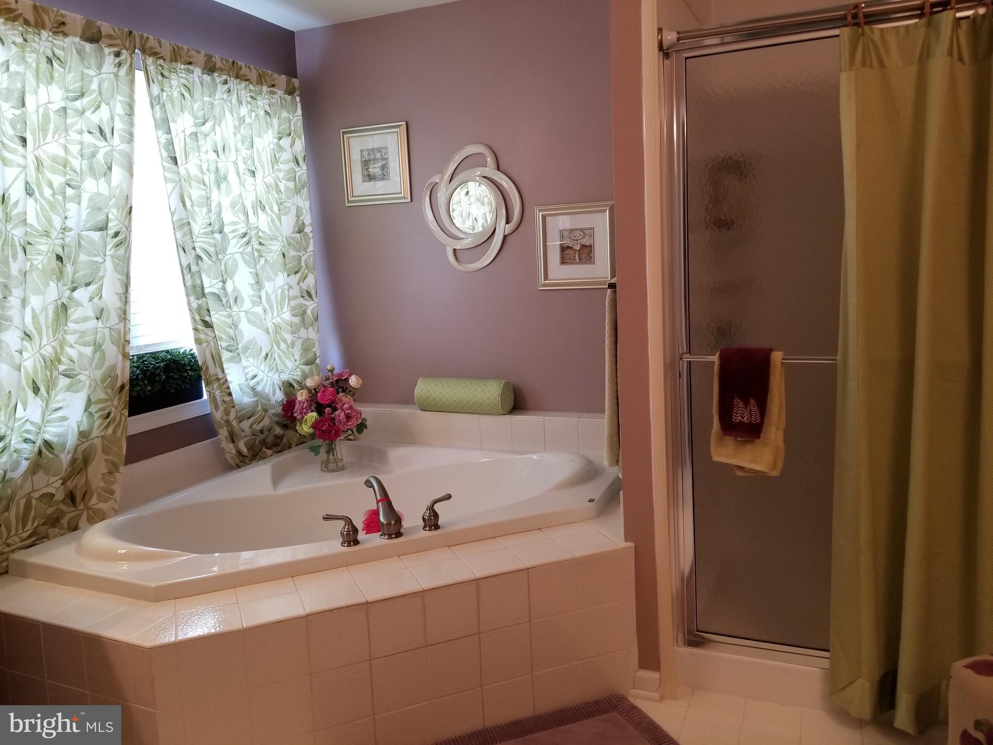 476 Oakshade Road Shamong, NJ 08088 - Photo 23 of 38 Gallery Image 23
