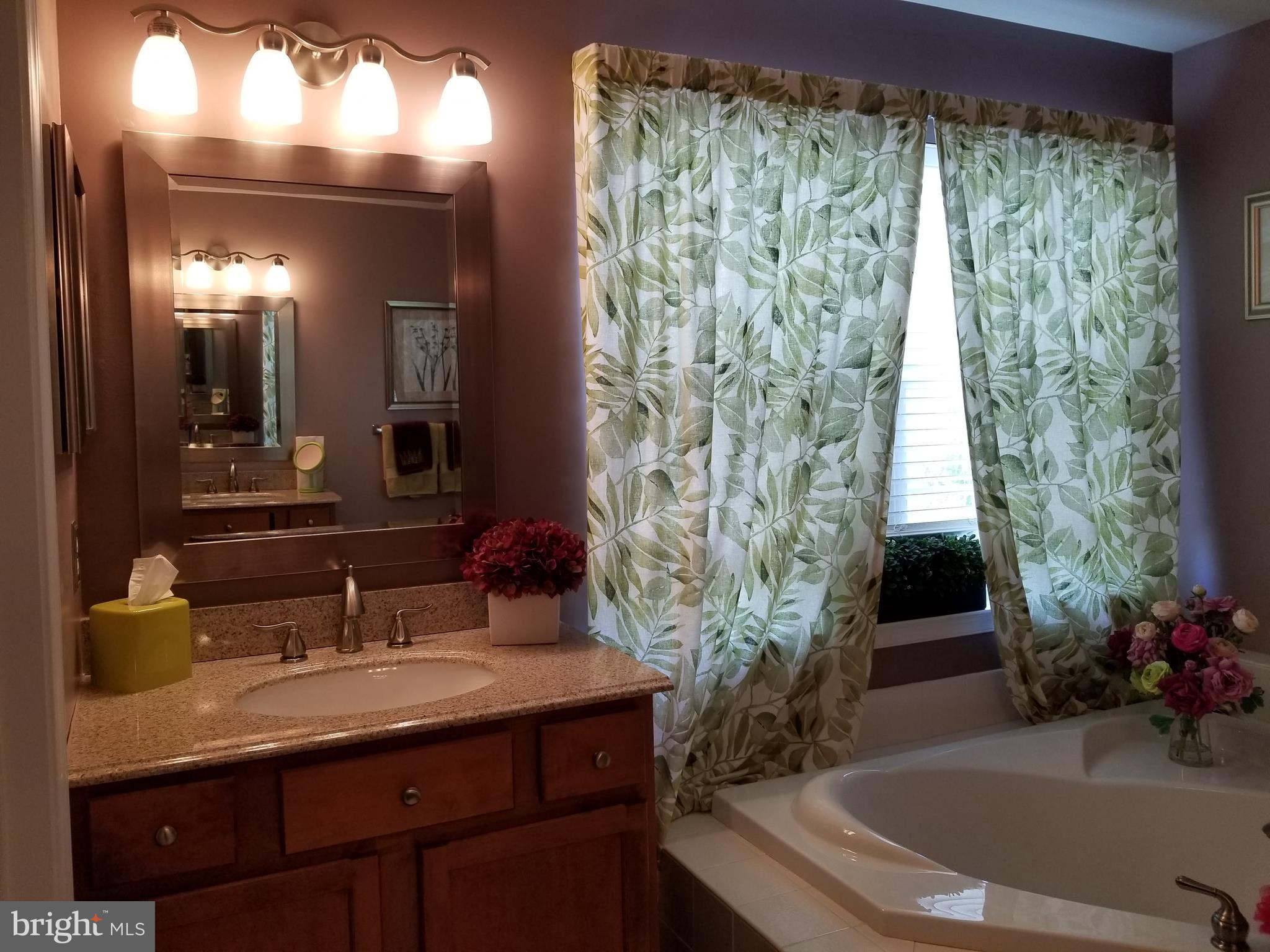 476 Oakshade Road Shamong, NJ 08088 - Photo 24 of 38 Gallery Image 24