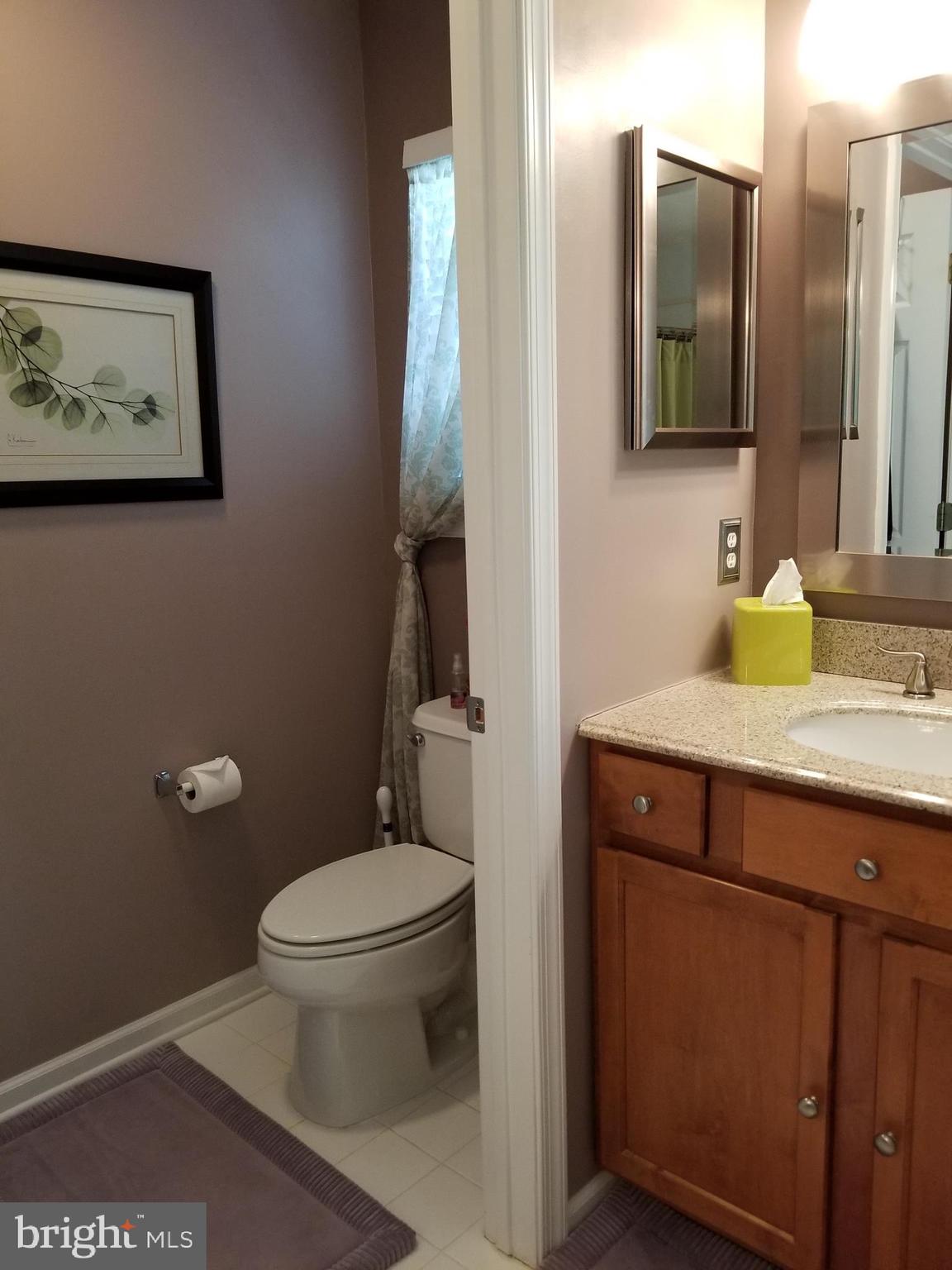 476 Oakshade Road Shamong, NJ 08088 - Photo 25 of 38 Gallery Image 25