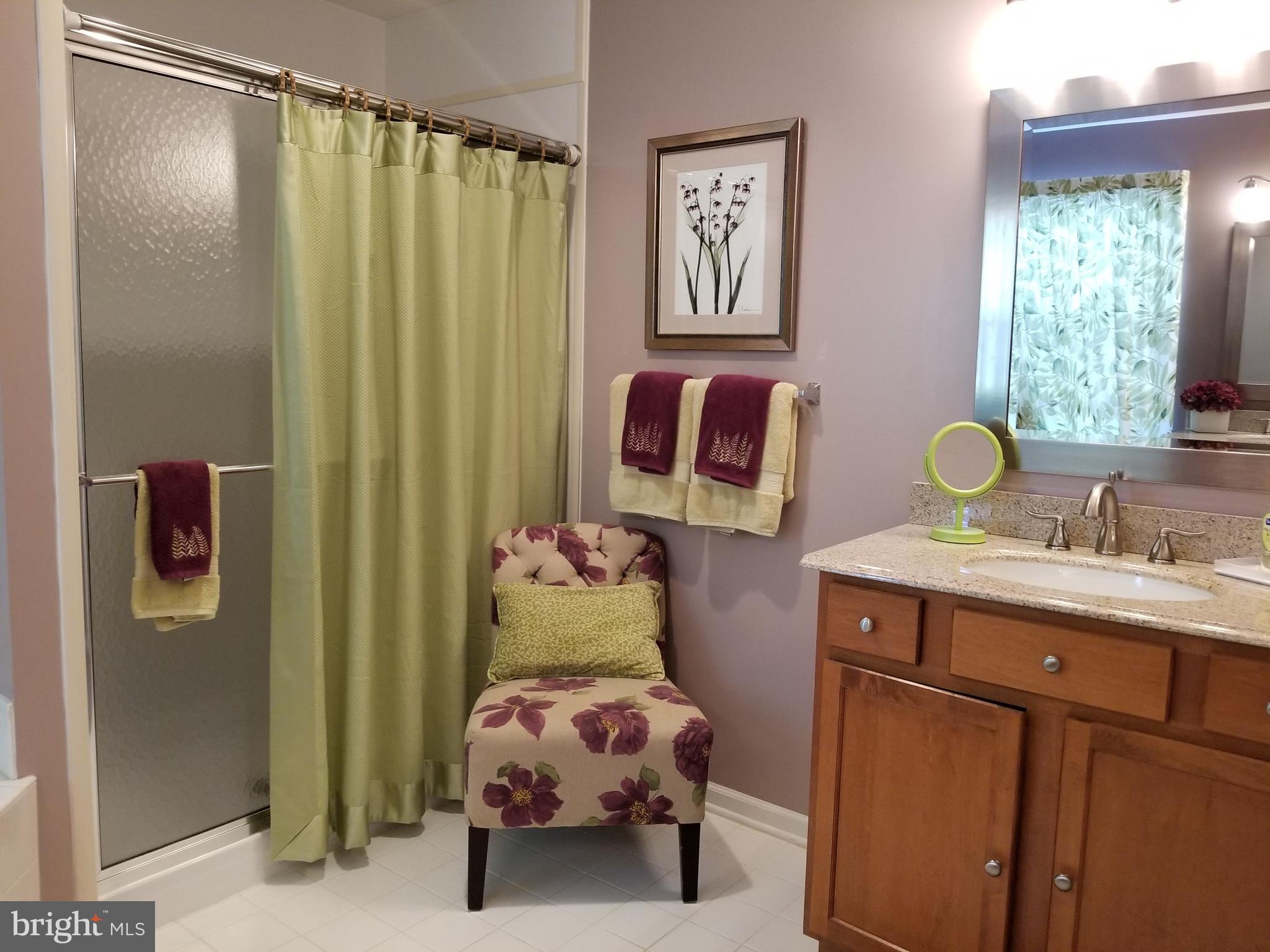 476 Oakshade Road Shamong, NJ 08088 - Photo 26 of 38 Gallery Image 26