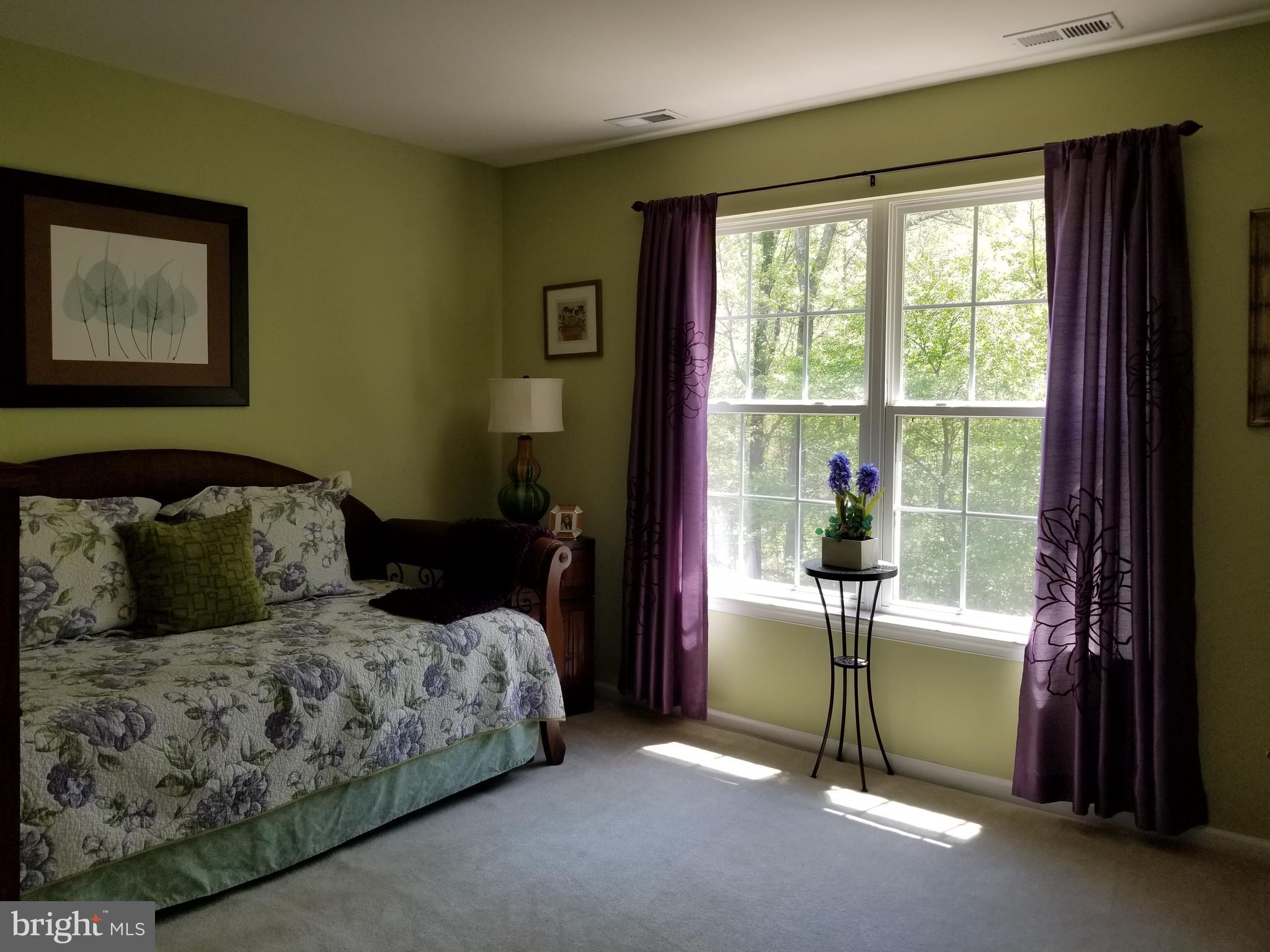 476 Oakshade Road Shamong, NJ 08088 - Photo 27 of 38 Gallery Image 27
