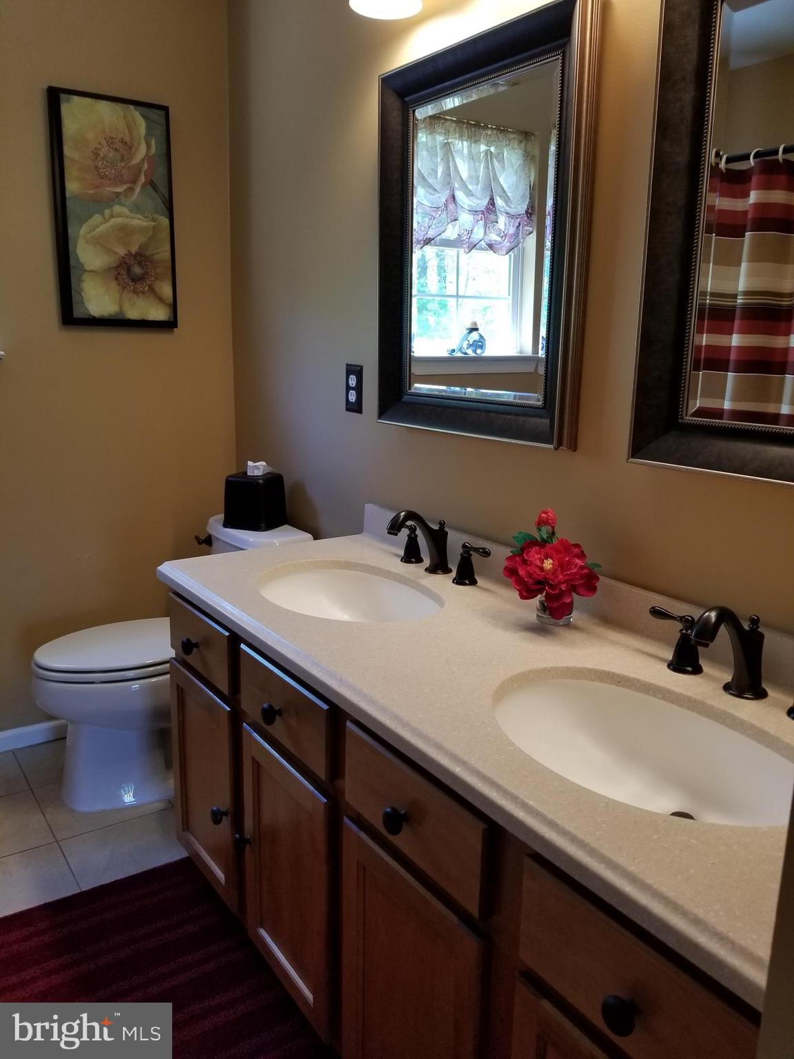 476 Oakshade Road Shamong, NJ 08088 - Photo 28 of 38 Gallery Image 28