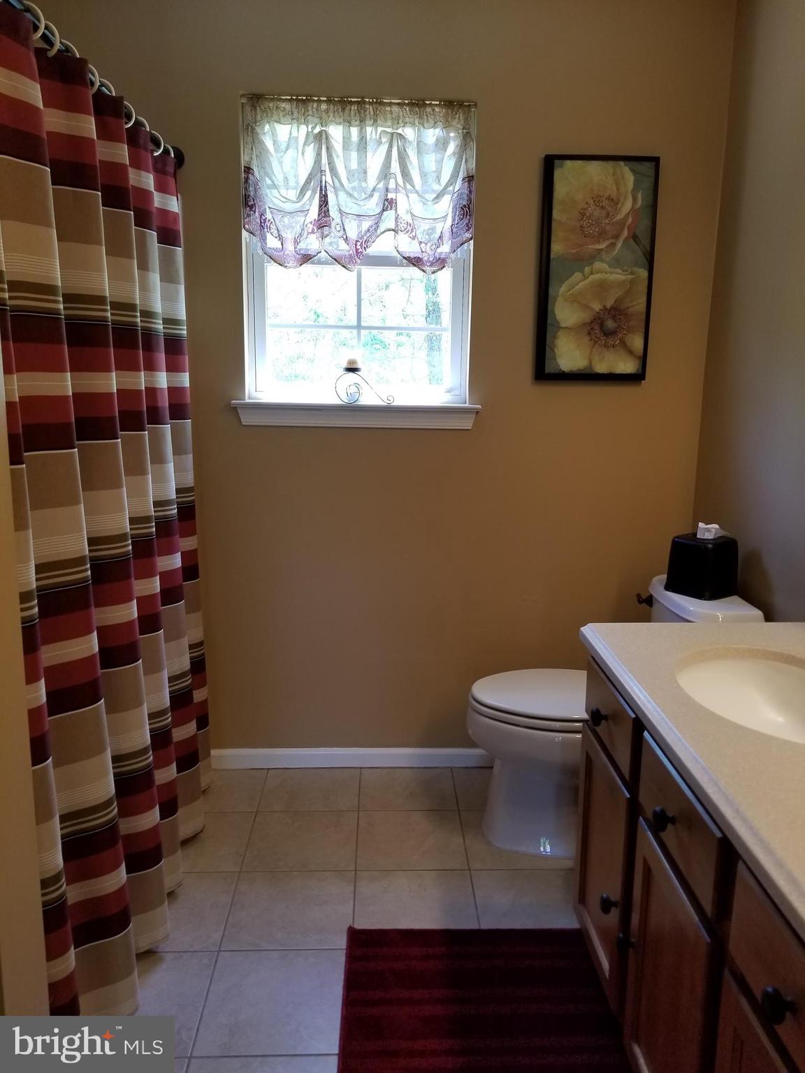 476 Oakshade Road Shamong, NJ 08088 - Photo 29 of 38 Gallery Image 29