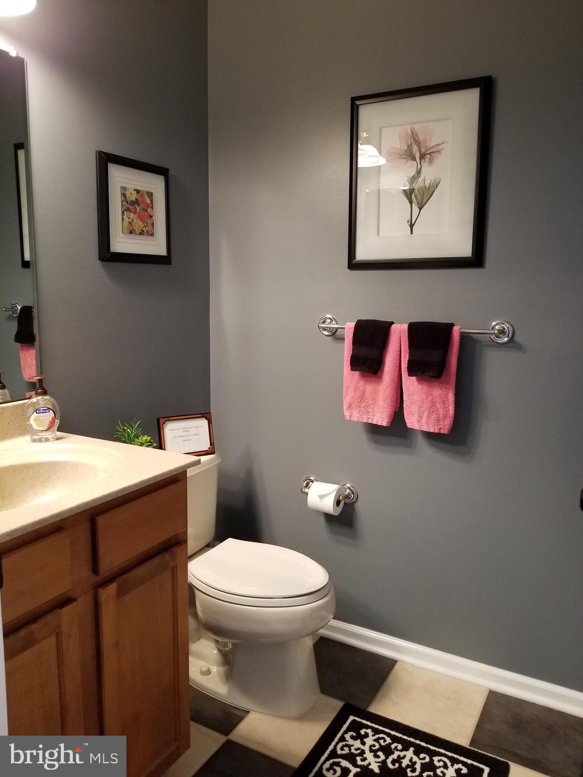 476 Oakshade Road Shamong, NJ 08088 - Photo 30 of 38 Gallery Image 30