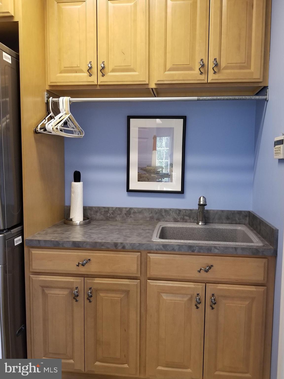 476 Oakshade Road Shamong, NJ 08088 - Photo 32 of 38 Gallery Image 32