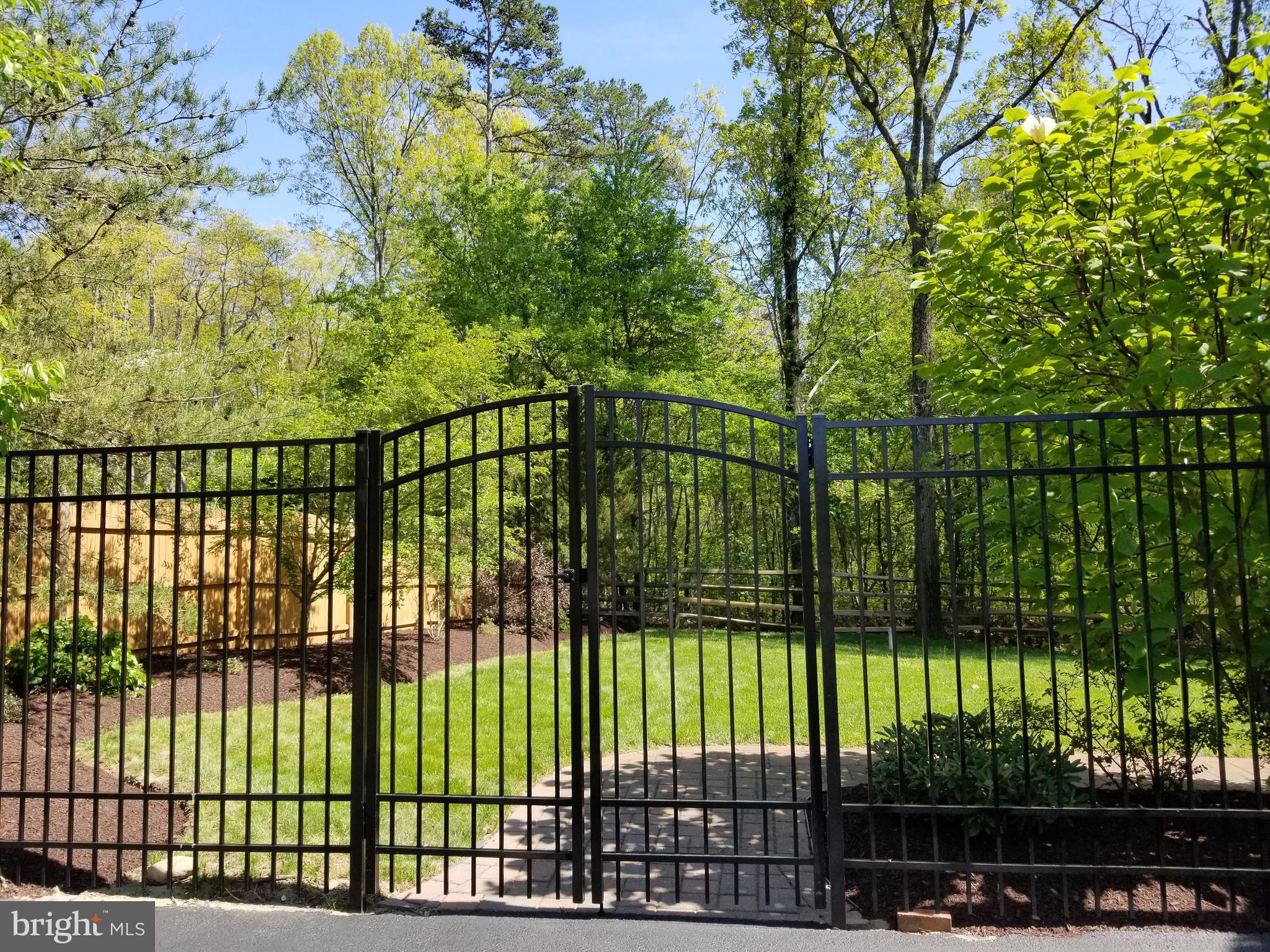 476 Oakshade Road Shamong, NJ 08088 - Photo 34 of 38 Gallery Image 34