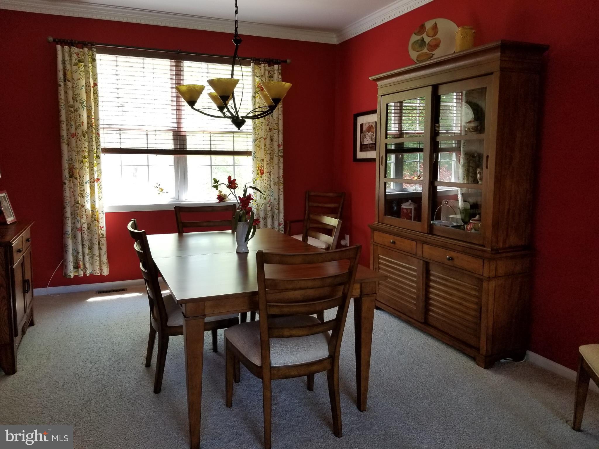 476 Oakshade Road Shamong, NJ 08088 - Photo 8 of 38 Gallery Image 8