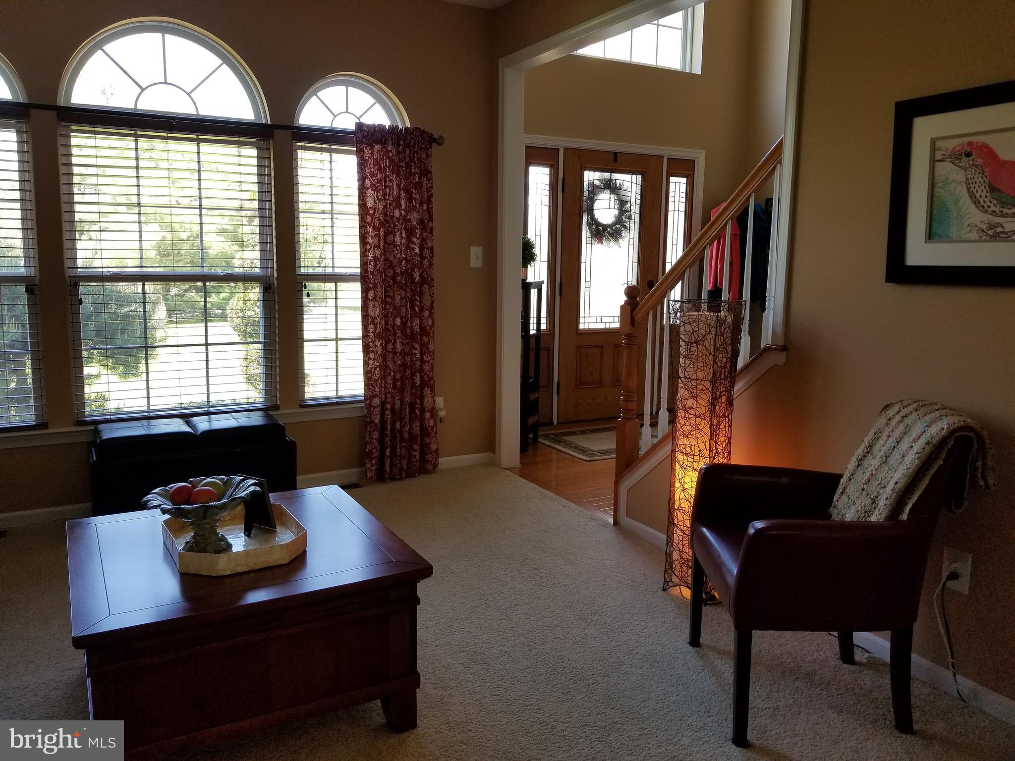 476 Oakshade Road Shamong, NJ 08088 - Photo 9 of 38 Gallery Image 9