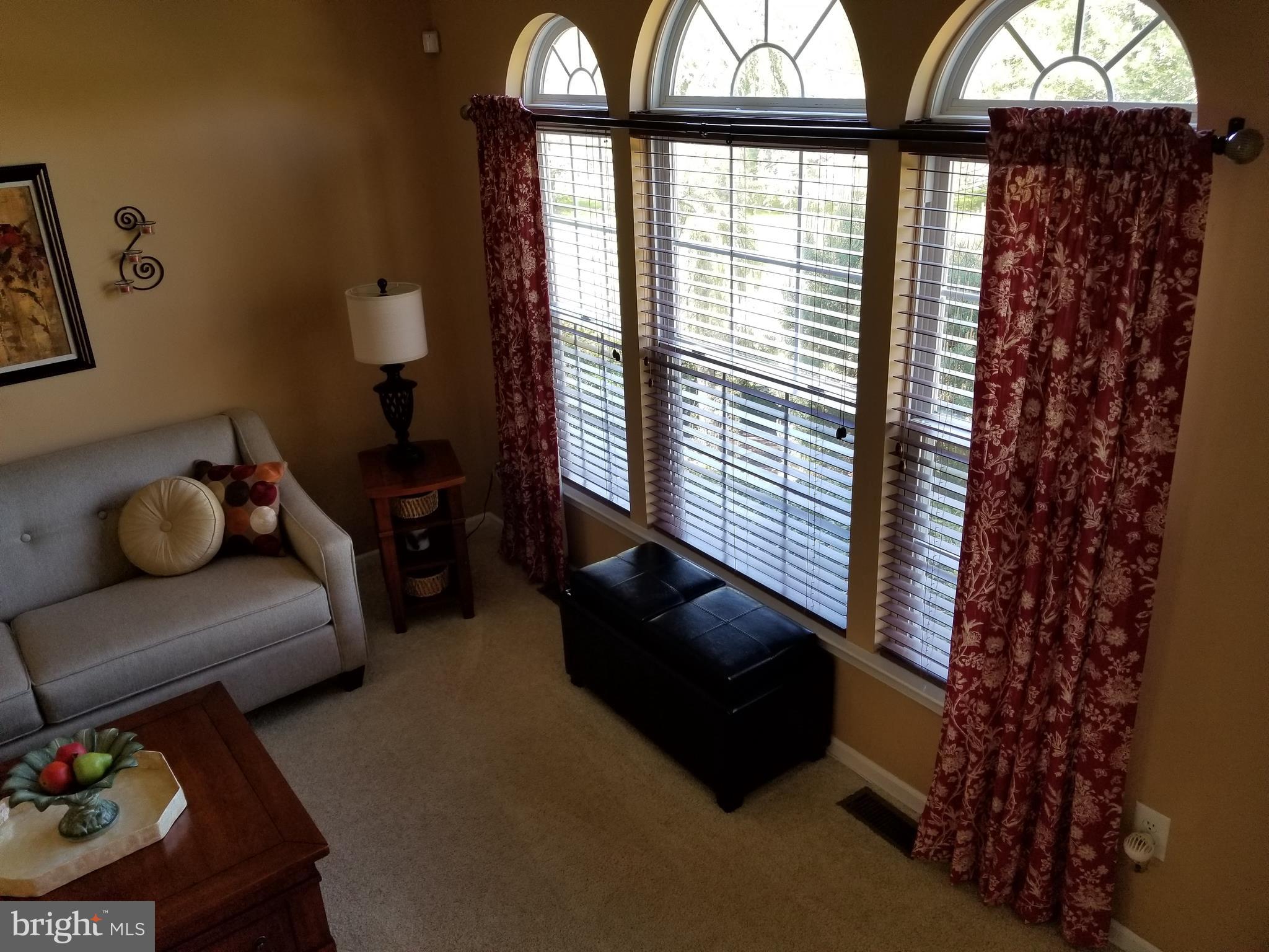 476 Oakshade Road Shamong, NJ 08088 - Photo 10 of 38 Gallery Image 10